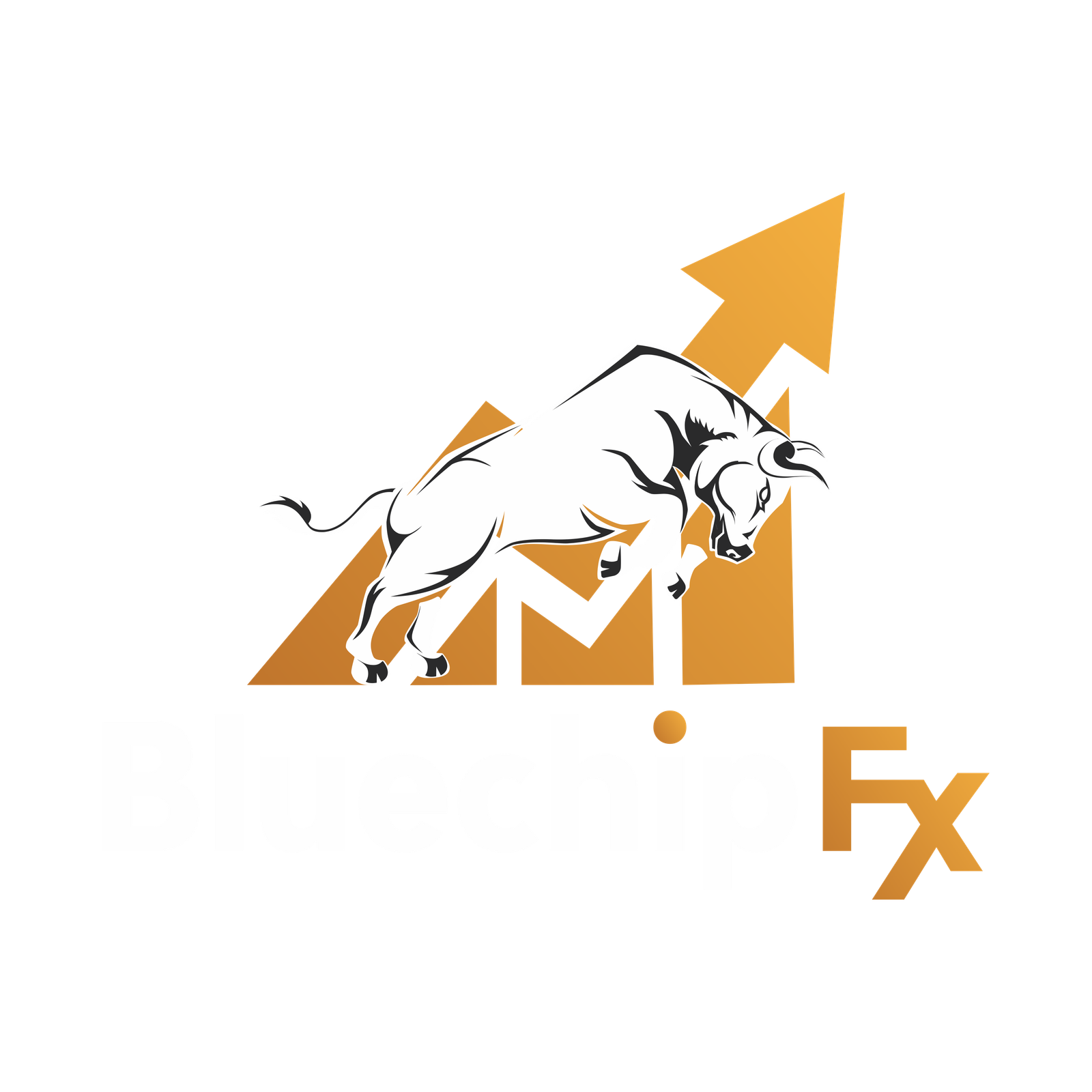 BlueChip FX